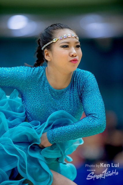 20190630 Dance 1798