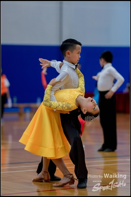 2019-06-23 Dance 0220