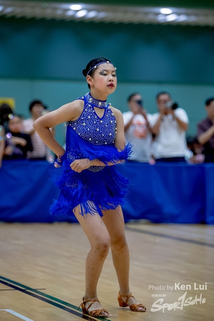 20190630 Dance 1231