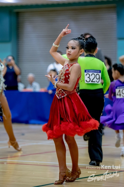 20190630 Dance 1232