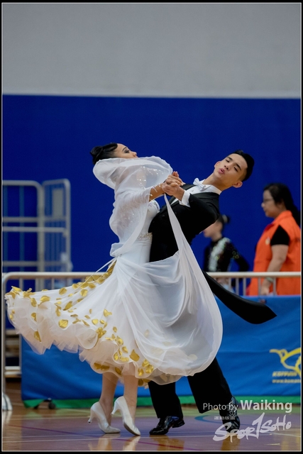 2019-06-23 Dance 0222