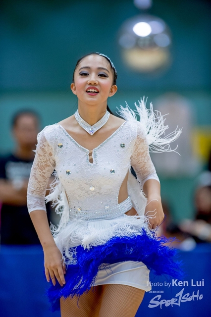 20190630 Dance 1800