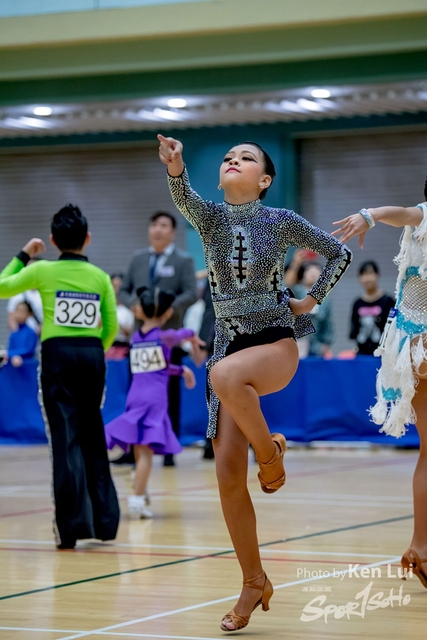 20190630 Dance 1233