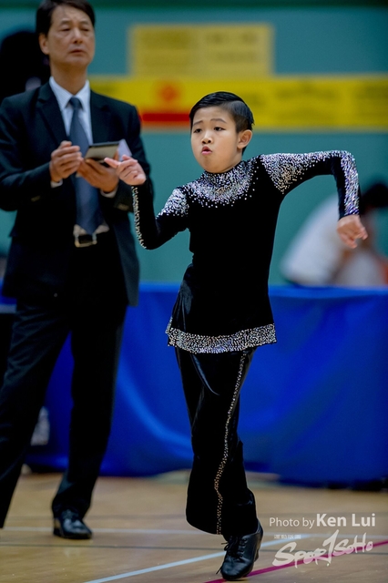 20190630 Dance 1801