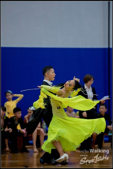 2019-06-23 Dance 0223