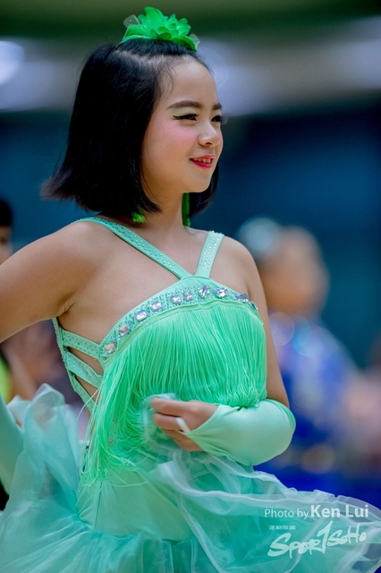 20190630 Dance 1234