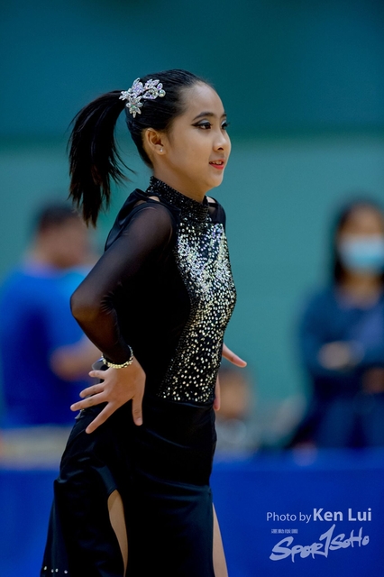 20190630 Dance 1802