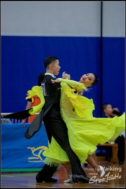 2019-06-23 Dance 0224