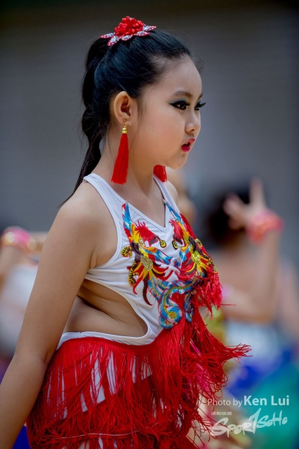 20190630 Dance 1235
