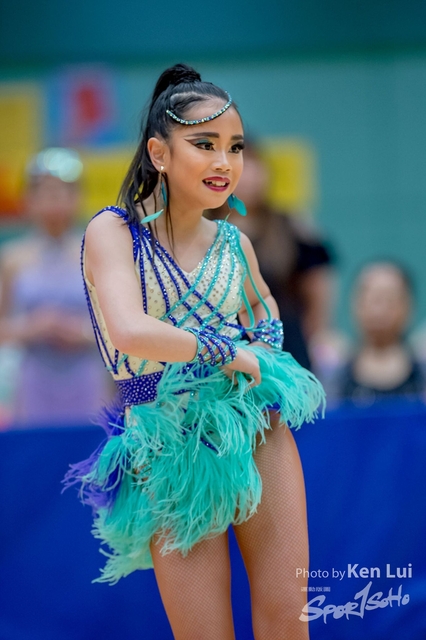 20190630 Dance 1803