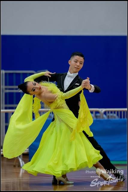 2019-06-23 Dance 0225