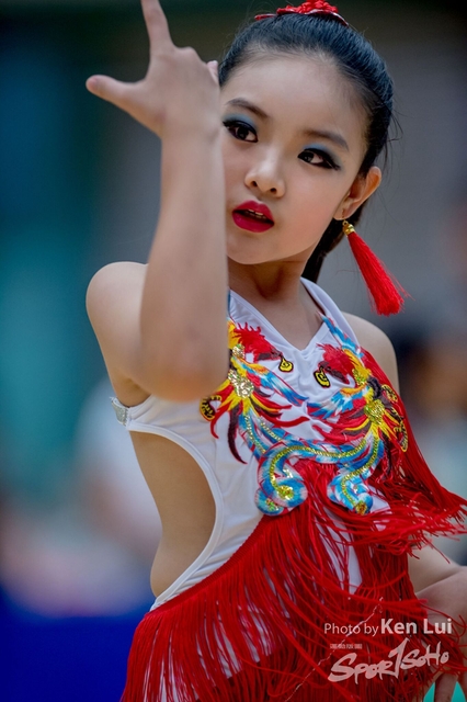 20190630 Dance 1237