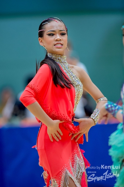 20190630 Dance 1804