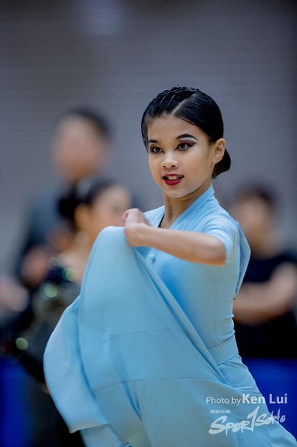 20190630 Dance 1238