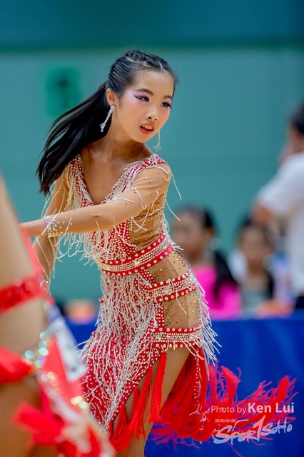 20190630 Dance 1805