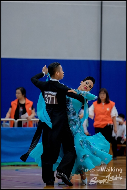 2019-06-23 Dance 0227