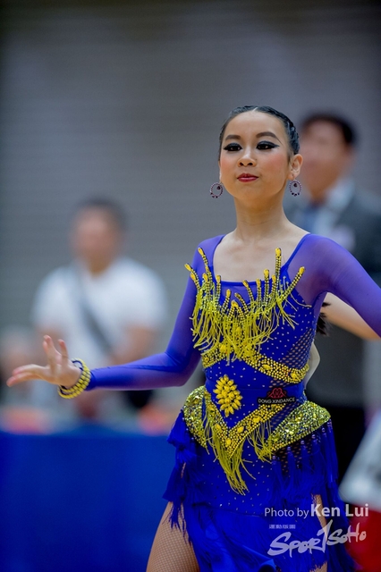 20190630 Dance 1239