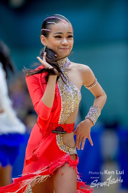20190630 Dance 1806
