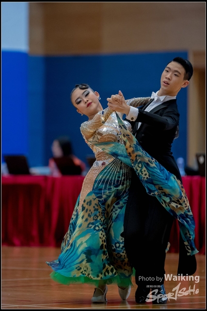 2019-06-23 Dance 0228