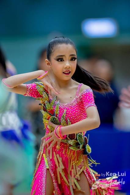 20190630 Dance 1240