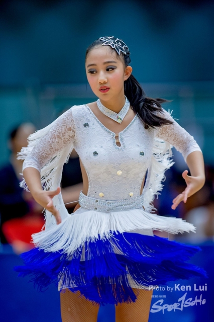 20190630 Dance 1807