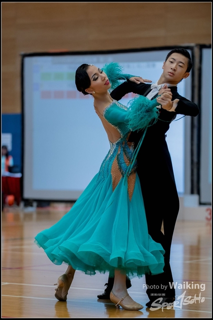2019-06-23 Dance 0229
