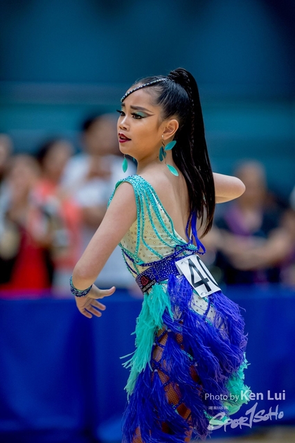 20190630 Dance 1241