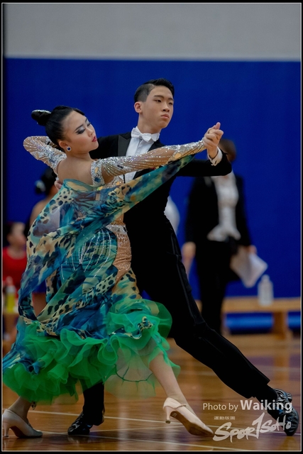 2019-06-23 Dance 0230
