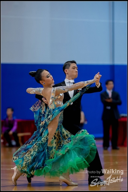 2019-06-23 Dance 0231