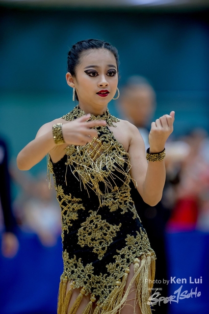 20190630 Dance 1242