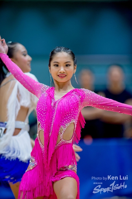 20190630 Dance 1809