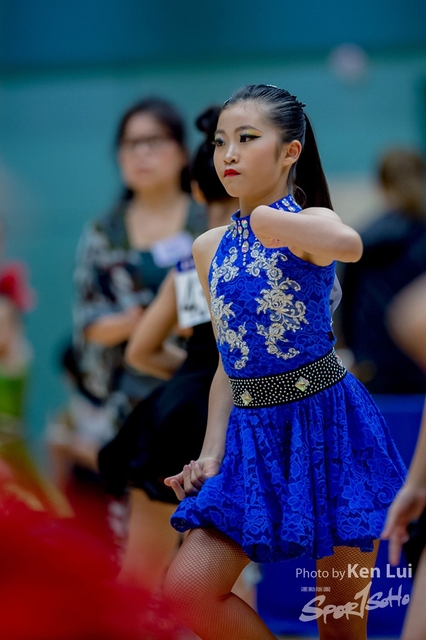 20190630 Dance 1243