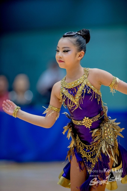 20190630 Dance 1810
