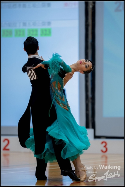 2019-06-23 Dance 0232