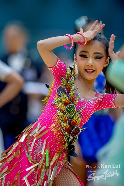 20190630 Dance 1244
