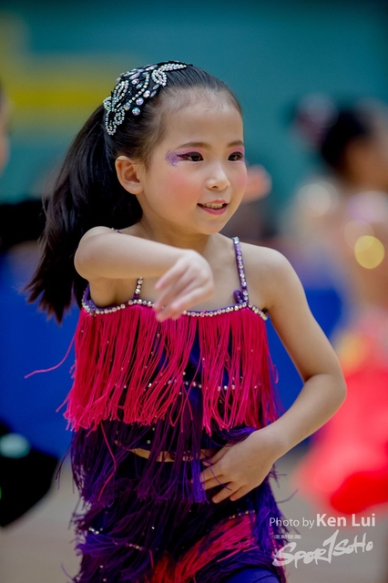 20190630 Dance 1811