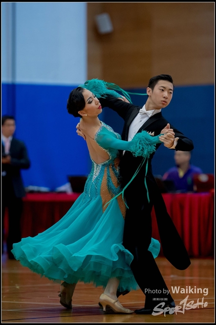 2019-06-23 Dance 0233