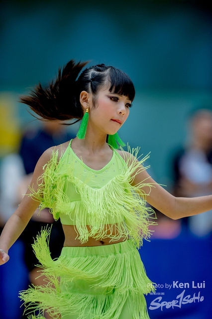 20190630 Dance 1245