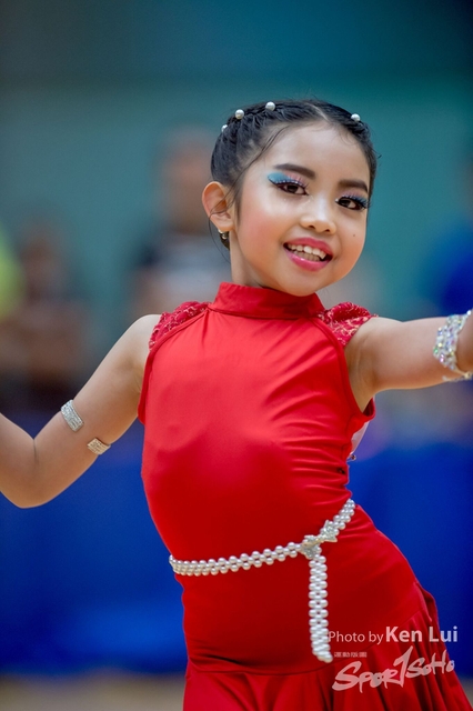 20190630 Dance 1812