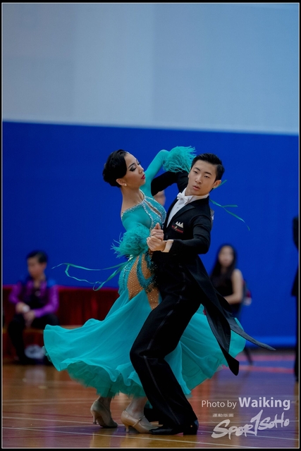 2019-06-23 Dance 0234