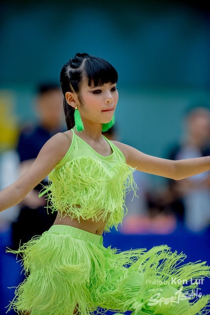 20190630 Dance 1246