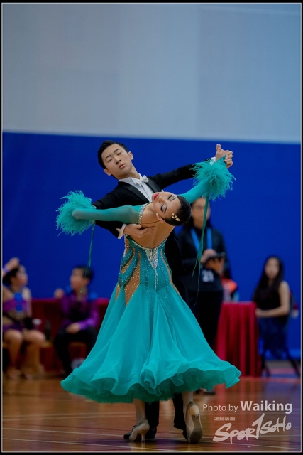 2019-06-23 Dance 0235