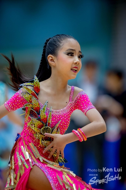 20190630 Dance 1247