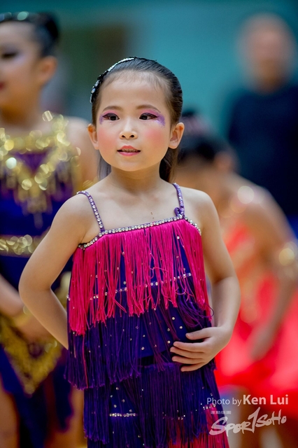 20190630 Dance 1814