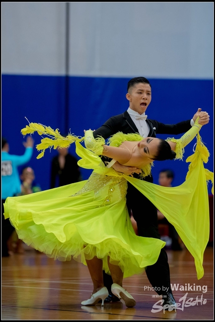 2019-06-23 Dance 0236