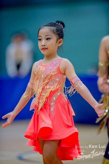 20190630 Dance 1815