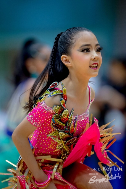 20190630 Dance 1248