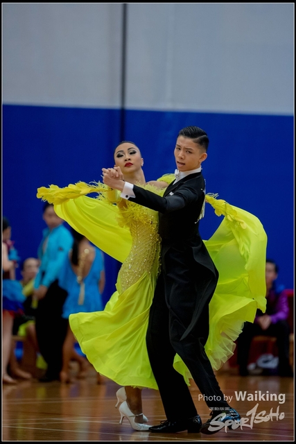 2019-06-23 Dance 0237
