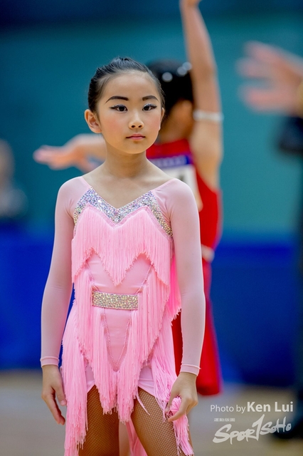 20190630 Dance 1816