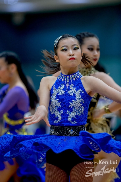 20190630 Dance 1249
